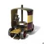 tw12940_2-teilig_maerklin_elektrolokomotive_20_volt_6-achsig_bauart_leipzig_licht_mitte.jpg