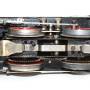 t66_12910_maerklin_dampflokomotive_b_schwarz_tenderlok_antrieb.jpg