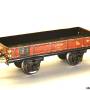 17720_maerklin_niederbordwagen_2_achsig_rotbraun.jpg