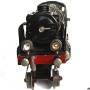 cer_66_13020_maerklin_dampflok_20_volt_2b1_sand_braun_vorne.jpg