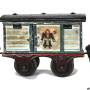 18080_maerklin_bierwagen_2_achsig_weiss_muenchner_kindl.jpg