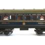 17570_internationaler_schlafwagen_4-achsig_dunkelblau.jpg