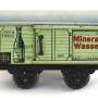 16870_maerklin_gueterwagen_2_achsig_hellgruen_mineralwasserwagen_goeppinger_sprudel.jpg
