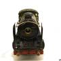 r_900_b_maerklin_dampflokomotive_2-achsig_uhrwerk_oliv_vorn.jpg