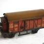 17910_maerklin_gueterwagen_2_achsig_rotbraun_bremserhaus_unten.jpg