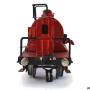 19940_tankwagen_2-achsig_rot_dapolin_bremserhaus_rueck.jpg