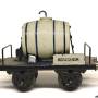 16760_maerklin_weinwagen_2_achsig_grau_weiss.jpg