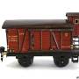 16910_maerklin_gueterwagen_2_achsig_rotbraun_bremserhaus_oben.jpg