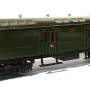 19450_maerklin_postwagen_4_achsig_gruen_mit_oberlicht_schraeg.jpg